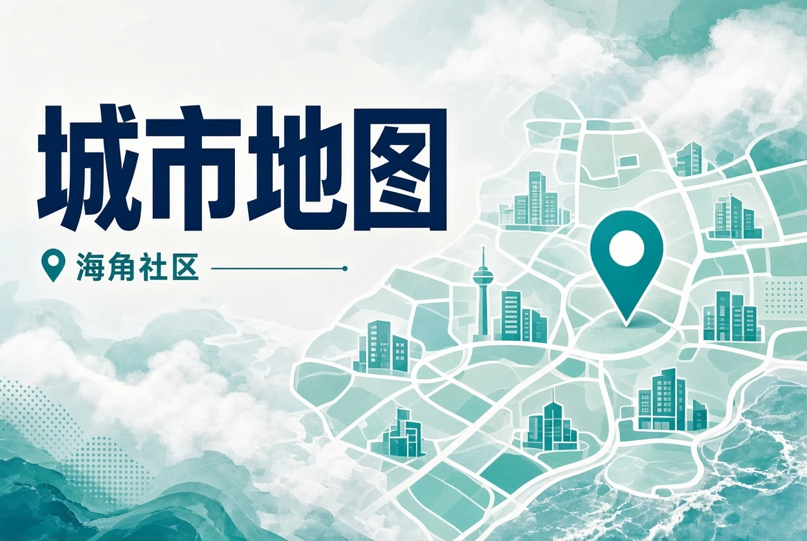 阅读与手作兴趣场景